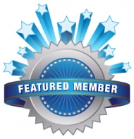 Featured Members Enclave