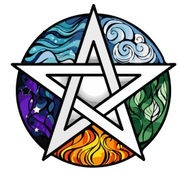 Society for Practicing Wiccans