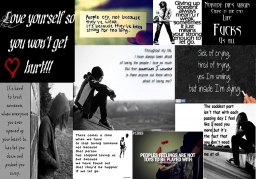 cloud_the_heartbreaking_weirdo