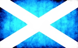 ScottishHuman