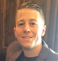 caveoftrevor@gmail.com