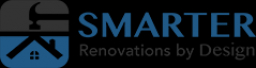 smarterrenovations