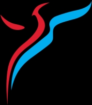 Congress of the Libertarian Youth