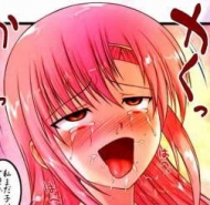 Jifpop Appreciation Club Debate Team