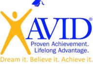 AtlAVID