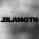 Silamoth