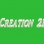 Creation 21
