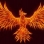 debator.phoenix